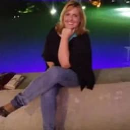 Angela Pozo