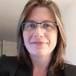 Giovanna Gimenes