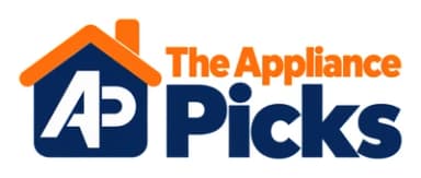 The Appliance Picks